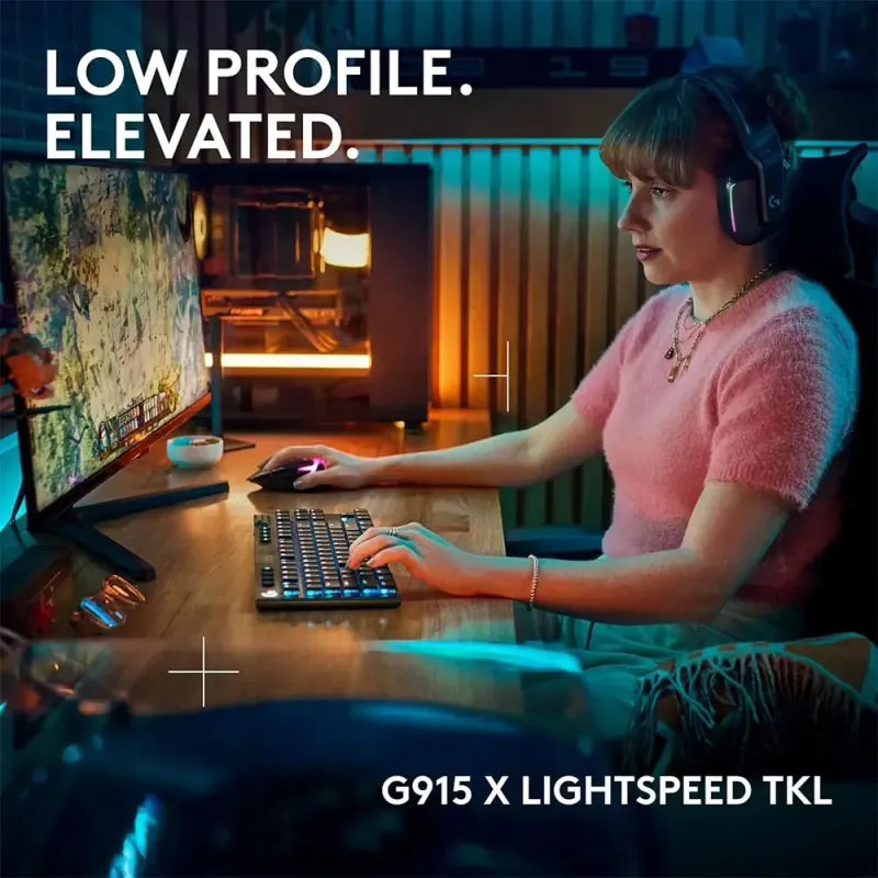 logitech-g915-x-tkl-wireless-rgb-mechanical-gaming-keyboard-1000px-v0013.webp logitech-g915-x-tkl-wireless-rgb-mechanical-gaming-keyboard-1000px-v0013.webp