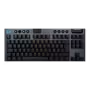 logitech-g915-x-tkl-wireless-rgb-mechanical-gaming-keyboard-2000px-v0001.avif