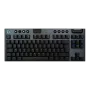 logitech-g915-x-tkl-wireless-rgb-mechanical-gaming-keyboard-2000px-v0001.webp