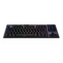logitech-g915-x-tkl-wireless-rgb-mechanical-gaming-keyboard-2000px-v0002.avif