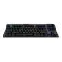logitech-g915-x-tkl-wireless-rgb-mechanical-gaming-keyboard-2000px-v0002.webp