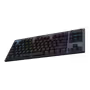 logitech-g915-x-tkl-wireless-rgb-mechanical-gaming-keyboard-2000px-v0003.avif