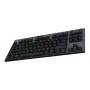 logitech-g915-x-tkl-wireless-rgb-mechanical-gaming-keyboard-2000px-v0003.webp