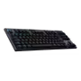 logitech-g915-x-tkl-wireless-rgb-mechanical-gaming-keyboard-2000px-v0004.avif
