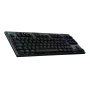 logitech-g915-x-tkl-wireless-rgb-mechanical-gaming-keyboard-2000px-v0004.webp