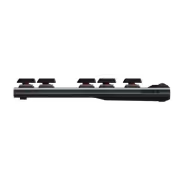 Logitech G915 X TKL Wireless RGB Keyboard - Black - image 6