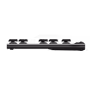 logitech-g915-x-tkl-wireless-rgb-mechanical-gaming-keyboard-2000px-v0005.avif