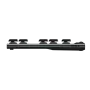 logitech-g915-x-tkl-wireless-rgb-mechanical-gaming-keyboard-2000px-v0005.webp
