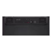 Logitech G915 X TKL Wireless RGB Keyboard - Black - image 7