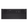 logitech-g915-x-tkl-wireless-rgb-mechanical-gaming-keyboard-2000px-v0006.avif