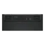 logitech-g915-x-tkl-wireless-rgb-mechanical-gaming-keyboard-2000px-v0006.webp