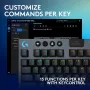logitech-g915-x-tkl-wireless-rgb-mechanical-gaming-keyboard-2000px-v0007.webp