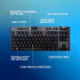 logitech-g915-x-tkl-wireless-rgb-mechanical-gaming-keyboard-2000px-v0008.avif