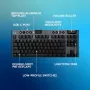logitech-g915-x-tkl-wireless-rgb-mechanical-gaming-keyboard-2000px-v0008.webp