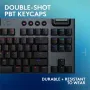 logitech-g915-x-tkl-wireless-rgb-mechanical-gaming-keyboard-2000px-v0009.webp