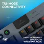 logitech-g915-x-tkl-wireless-rgb-mechanical-gaming-keyboard-2000px-v0010.webp