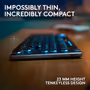 logitech-g915-x-tkl-wireless-rgb-mechanical-gaming-keyboard-2000px-v0011.avif