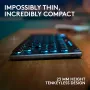 logitech-g915-x-tkl-wireless-rgb-mechanical-gaming-keyboard-2000px-v0011.webp