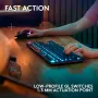 logitech-g915-x-tkl-wireless-rgb-mechanical-gaming-keyboard-2000px-v0012.webp