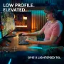 logitech-g915-x-tkl-wireless-rgb-mechanical-gaming-keyboard-2000px-v0013.webp
