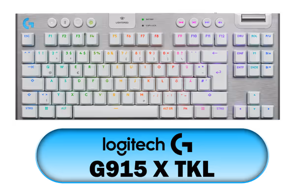logitech-g915-x-tkl-wireless-rgb-mechanical-gaming-keyboard-tactile-white-1600px-v1.avif logitech-g915-x-tkl-wireless-rgb-mechanical-gaming-keyboard-tactile-white-1600px-v1.avif