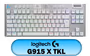 logitech-g915-x-tkl-wireless-rgb-mechanical-gaming-keyboard-tactile-white-1600px-v1.avif