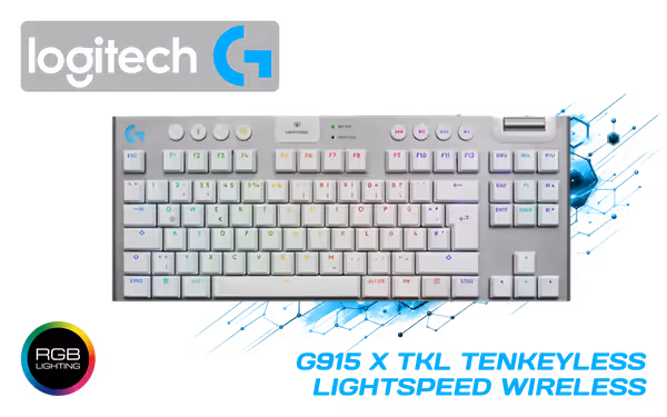logitech-g915-x-tkl-wireless-rgb-mechanical-gaming-keyboard-tactile-white-1600px-v2.avif logitech-g915-x-tkl-wireless-rgb-mechanical-gaming-keyboard-tactile-white-1600px-v2.avif