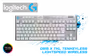 logitech-g915-x-tkl-wireless-rgb-mechanical-gaming-keyboard-tactile-white-1600px-v2.avif