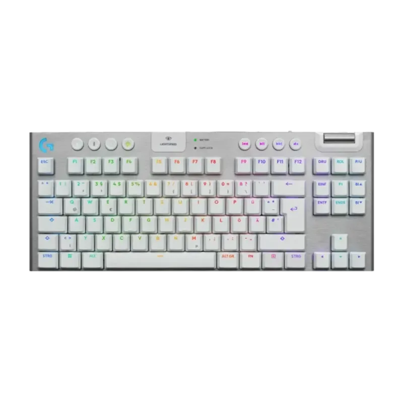 logitech-g915-x-tkl-wireless-rgb-mechanical-gaming-keyboard-white-1000px-v0001.webp logitech-g915-x-tkl-wireless-rgb-mechanical-gaming-keyboard-white-1000px-v0001.webp