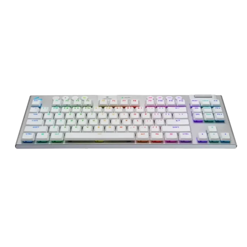 logitech-g915-x-tkl-wireless-rgb-mechanical-gaming-keyboard-white-1000px-v0002.webp logitech-g915-x-tkl-wireless-rgb-mechanical-gaming-keyboard-white-1000px-v0002.webp