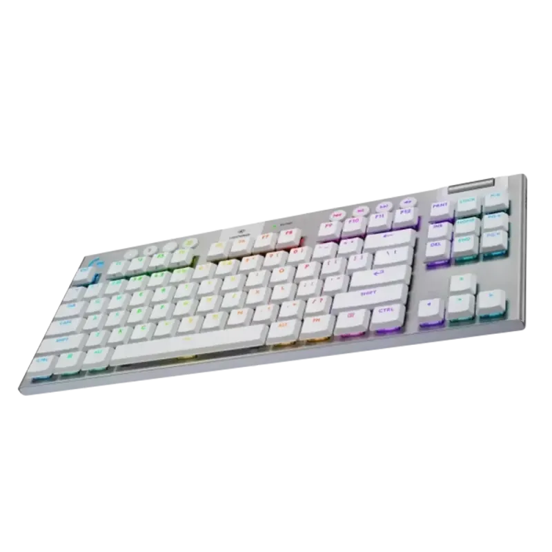 logitech-g915-x-tkl-wireless-rgb-mechanical-gaming-keyboard-white-1000px-v0003.webp logitech-g915-x-tkl-wireless-rgb-mechanical-gaming-keyboard-white-1000px-v0003.webp