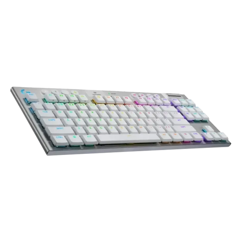 logitech-g915-x-tkl-wireless-rgb-mechanical-gaming-keyboard-white-1000px-v0004.webp logitech-g915-x-tkl-wireless-rgb-mechanical-gaming-keyboard-white-1000px-v0004.webp