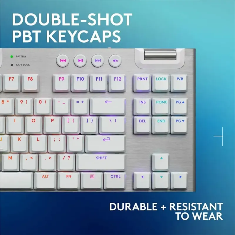logitech-g915-x-tkl-wireless-rgb-mechanical-gaming-keyboard-white-1000px-v0008.webp logitech-g915-x-tkl-wireless-rgb-mechanical-gaming-keyboard-white-1000px-v0008.webp