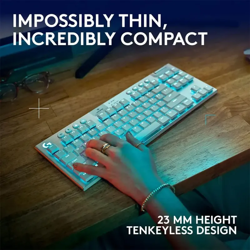 logitech-g915-x-tkl-wireless-rgb-mechanical-gaming-keyboard-white-1000px-v0012.webp logitech-g915-x-tkl-wireless-rgb-mechanical-gaming-keyboard-white-1000px-v0012.webp