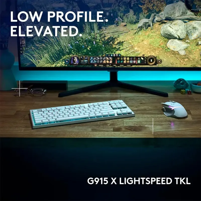 logitech-g915-x-tkl-wireless-rgb-mechanical-gaming-keyboard-white-1000px-v0013.webp logitech-g915-x-tkl-wireless-rgb-mechanical-gaming-keyboard-white-1000px-v0013.webp