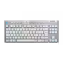 logitech-g915-x-tkl-wireless-rgb-mechanical-gaming-keyboard-white-2000px-v0001.avif