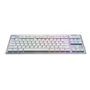 logitech-g915-x-tkl-wireless-rgb-mechanical-gaming-keyboard-white-2000px-v0002.avif