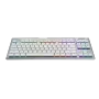 logitech-g915-x-tkl-wireless-rgb-mechanical-gaming-keyboard-white-2000px-v0002.webp
