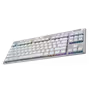 logitech-g915-x-tkl-wireless-rgb-mechanical-gaming-keyboard-white-2000px-v0003.avif