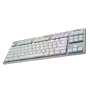 logitech-g915-x-tkl-wireless-rgb-mechanical-gaming-keyboard-white-2000px-v0003.webp