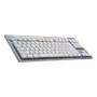logitech-g915-x-tkl-wireless-rgb-mechanical-gaming-keyboard-white-2000px-v0004.avif
