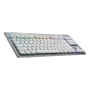 logitech-g915-x-tkl-wireless-rgb-mechanical-gaming-keyboard-white-2000px-v0004.webp