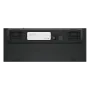 logitech-g915-x-tkl-wireless-rgb-mechanical-gaming-keyboard-white-2000px-v0006.webp