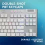 logitech-g915-x-tkl-wireless-rgb-mechanical-gaming-keyboard-white-2000px-v0008.webp