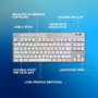 logitech-g915-x-tkl-wireless-rgb-mechanical-gaming-keyboard-white-2000px-v0009.avif