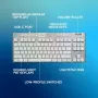 logitech-g915-x-tkl-wireless-rgb-mechanical-gaming-keyboard-white-2000px-v0009.webp