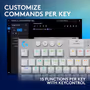 logitech-g915-x-tkl-wireless-rgb-mechanical-gaming-keyboard-white-2000px-v0011.avif