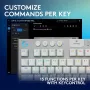 logitech-g915-x-tkl-wireless-rgb-mechanical-gaming-keyboard-white-2000px-v0011.webp