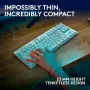 logitech-g915-x-tkl-wireless-rgb-mechanical-gaming-keyboard-white-2000px-v0012.webp