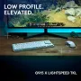 logitech-g915-x-tkl-wireless-rgb-mechanical-gaming-keyboard-white-2000px-v0013.webp